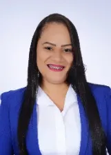 ADAILSA SANTANA SANTOS