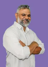 ANDRE LUCAS RODRIGUES DE FREITAS