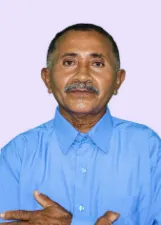 JOSE DE JESUS