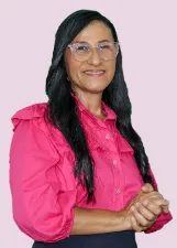 MARIA ELINEIDE NASCIMENTO