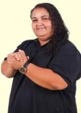 EMANUELA SILVA FREITAS