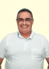 JOSÉ NUNES DOS SANTOS