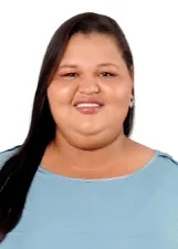 BEATRIZ CRUZ DE JESUS