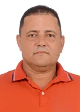 SAMUEL RODRIGUES SOUZA