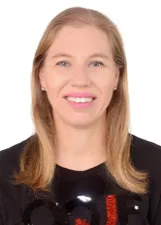 PATRICIA HELENA DE MORAIS SUSSAI RIBEIRO