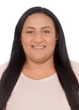 BETHSAMARA SOUZA SANTOS