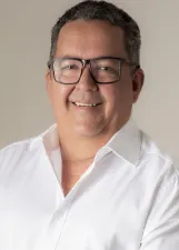 ANDRÉ GIANCARLO SANTANA