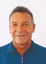 LUIZ CARLOS FERREIRA