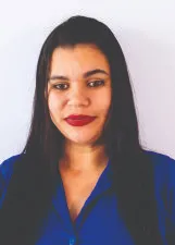 ERIKA TAMIRES FARIAS ROCHA