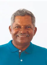 ANTONIO DAVI ROCHA DOS SANTOS