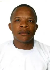 EMANUEL SANTOS DA SILVA