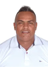 RICARDO BARBOSA DE MOURA