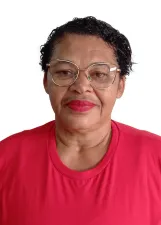 TERESA DA SILVA BARROS