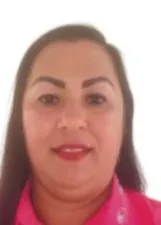 MÁRCIA MENEZES MASCARENHAS SANTOS