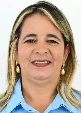 ANA CLÁUDIA ANDRADE DIAS DE SOUZA