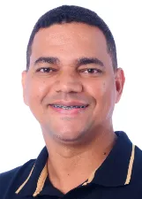 RAMON DOS SANTOS SILVA