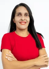 TAÍSE MACENA SILVA