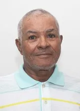 MANOEL RAIMUNDO FONSECA ZEFIRINO