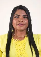 VANESSA SANTOS SOUZA