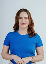 ROSANE DOS SANTOS ALMEIDA FRAGA