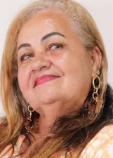 ADENILDE DA CONCEICAO SANTOS