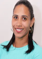 EVANILDE CONCEICAO SANTOS