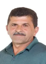 JOSÉ EDILVAN DOS SANTOS