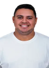 MANOEL DIAS JUNIOR