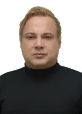 JOSÉ GLEIDSON DA FONSECA PRATA