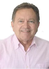 PEDRO ANTONIO DOS SANTOS