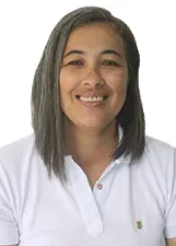 MARIA LUCIA DE JESUS SANTANA