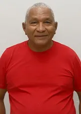 MANOEL MESSIAS HIPOLITO FILHO