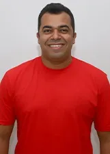 ITALO ANTONIO DIAS SOUSA