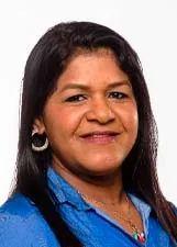 ANA REGINA DOS SANTOS NASCIMENTO