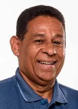 JOSÉ SOARES PINTO