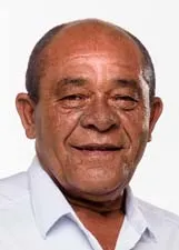 JOSÉ AUGUSTO DOS SANTOS