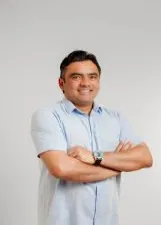 LUIZ MÁRIO PEREIRA DE SANTANA