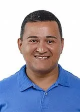 MARCONDES OLIVEIRA DOS SANTOS