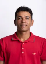 MARCIO VIANA SILVINO