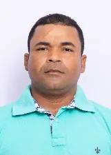 JOSE ANTONIO DE SANTANA FILHO