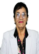 MARIA LUIZA MOREIRA