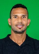 ADRIANO DOS SANTOS