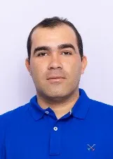 ANDRE LUIZ ARAGÃO PEREIRA CRAVO