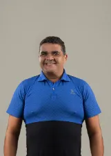 MARCELO FRANCISCO DE OLIVEIRA SANTOS