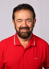JOSÉ ROBERTO LIMA SANTOS