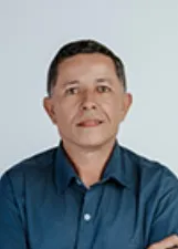 RENEGEAN PEREIRA DA COSTA