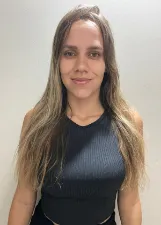 ISIS ARYEL VIEIRA DE SIQUEIRA
