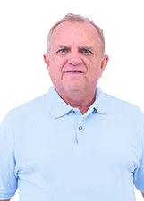 ARNALDO PINHEIRO DA SILVA