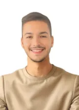 MARCOS ANTÔNIO NUNES DOS SANTOS