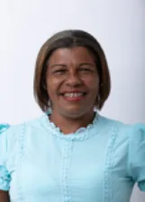 RITA DE CASSIA DE OLIVEIRA